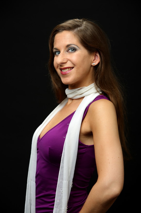 Andrea